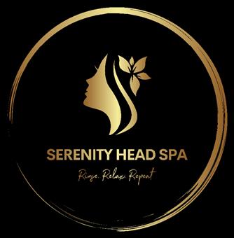 Serenity Head Spa, LLC - Summerville SC | Vagaro